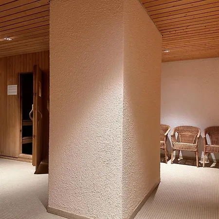 Apartment Schoene Im Zentrum Von *