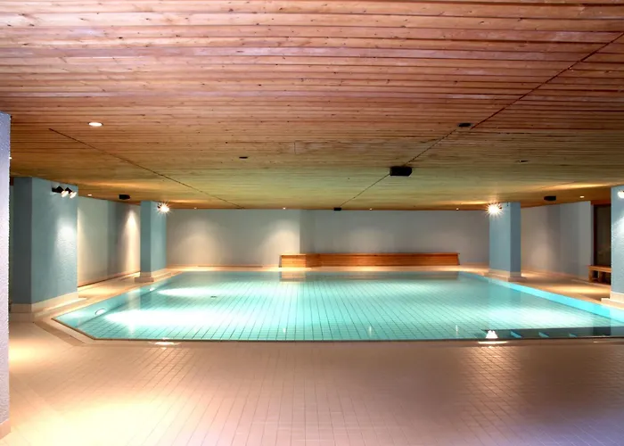 Apartment Schöne Im Zentrum Von *