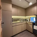 Schöne Im Zentrum Von