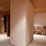 Apartment Schöne Im Zentrum Von *