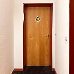 Apartment Schöne Im Zentrum Von