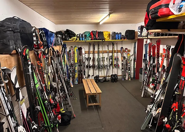 Apartman Schoene Im Zentrum Von *